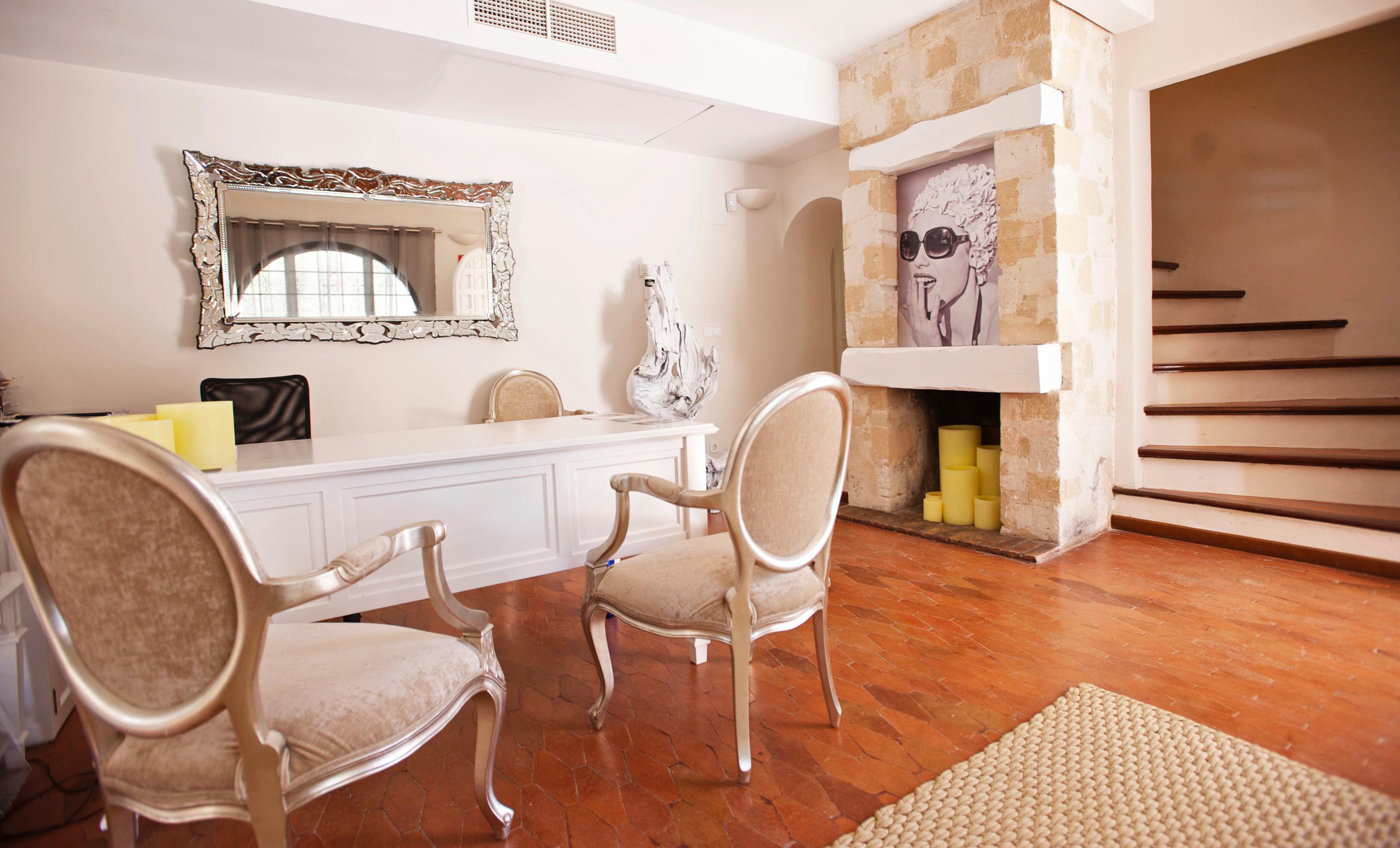 Agroturismo Sa Talaia-Adults Only Sant Antoni de Portmany Zewnętrze zdjęcie