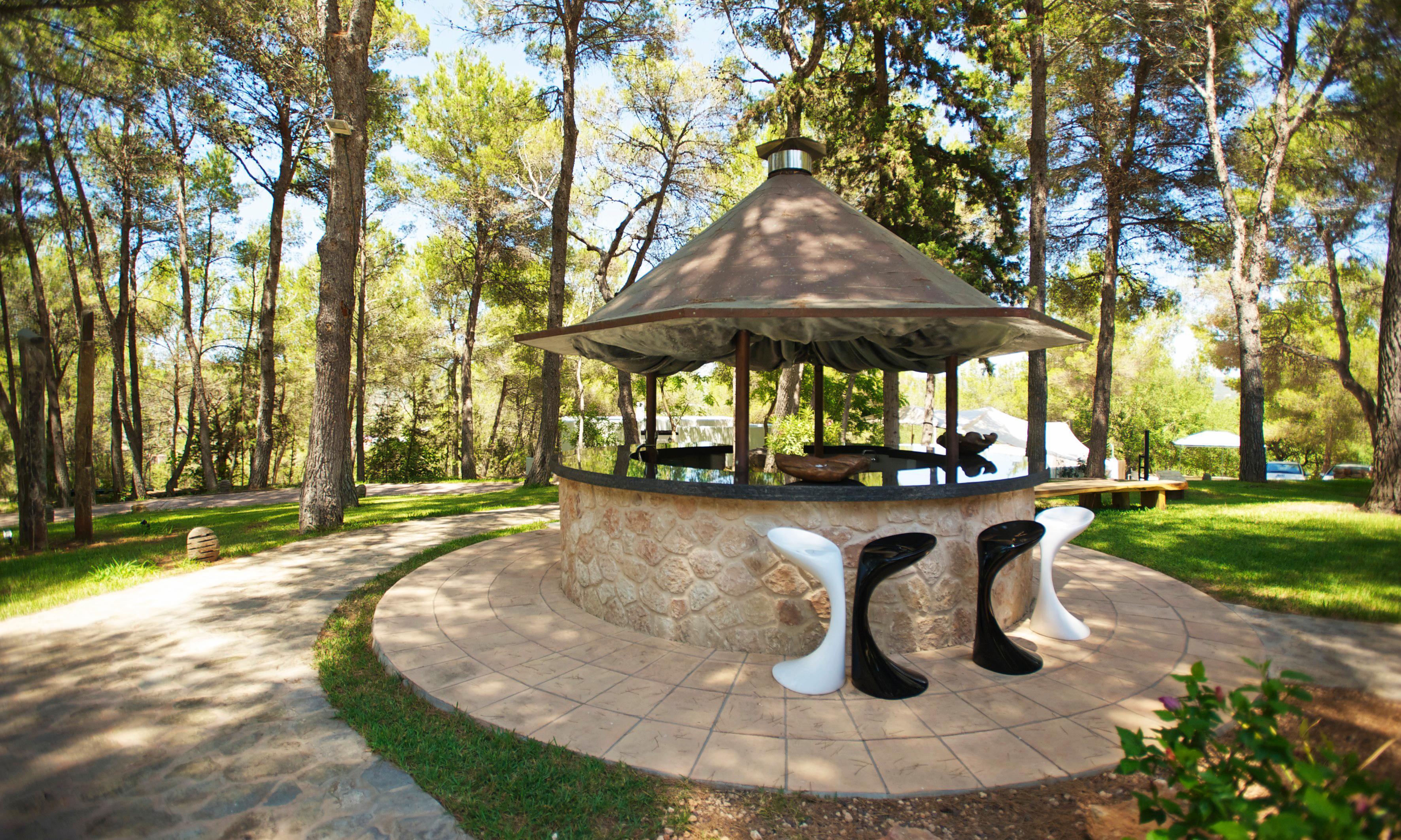 Agroturismo Sa Talaia-Adults Only Sant Antoni de Portmany Zewnętrze zdjęcie