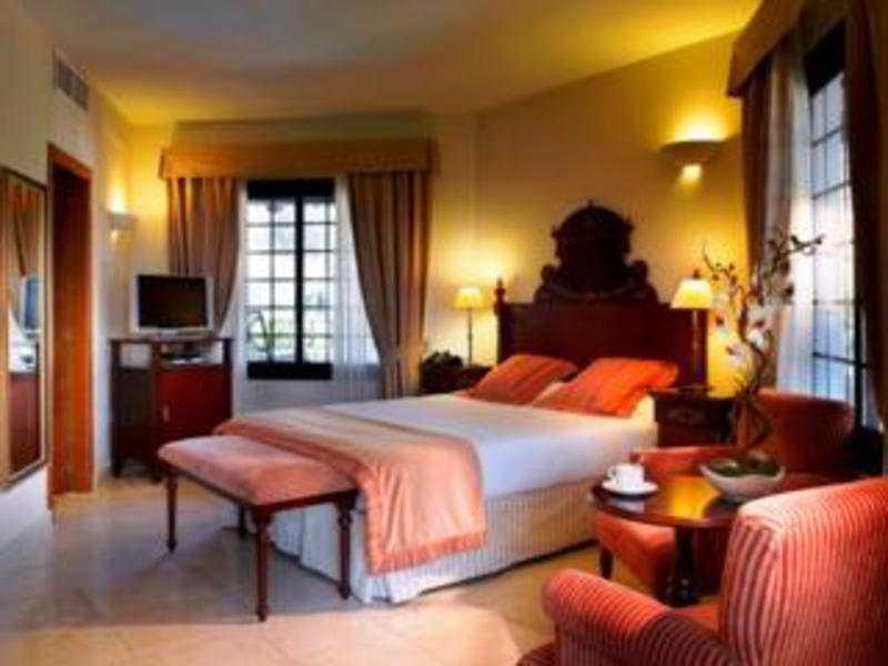 Agroturismo Sa Talaia-Adults Only Sant Antoni de Portmany Pokój zdjęcie
